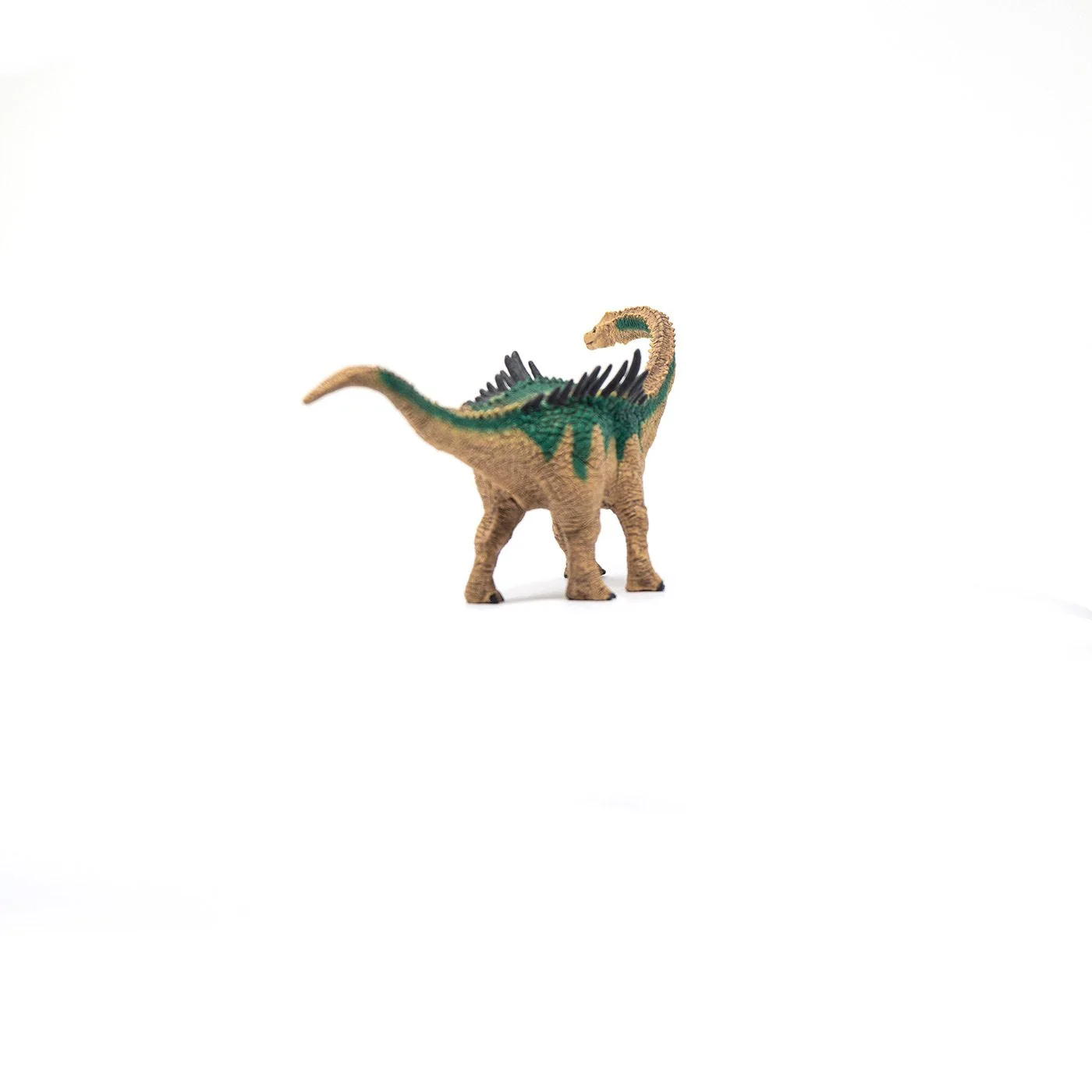 Schleich Agustinia - Image 18