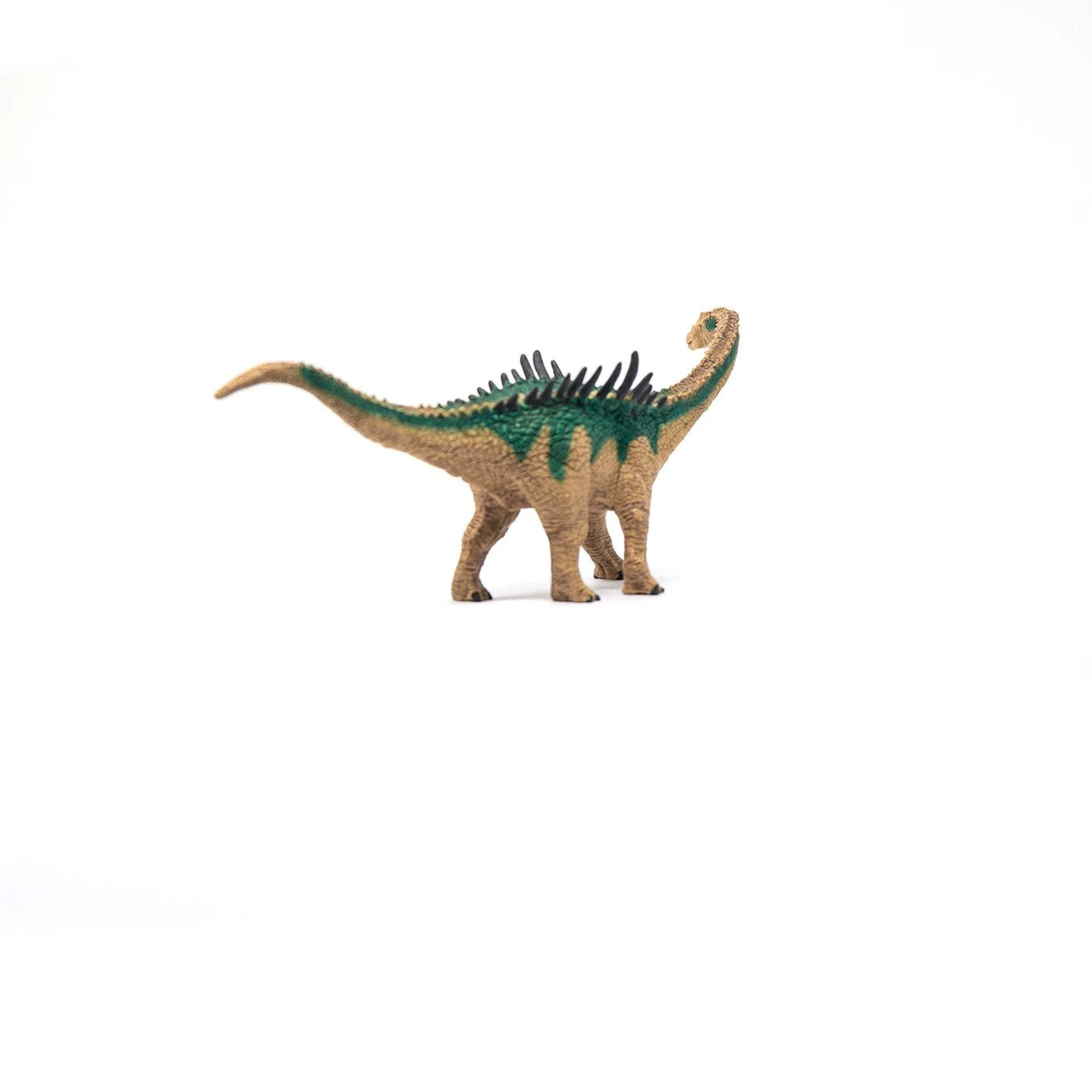 Schleich Agustinia - Image 19