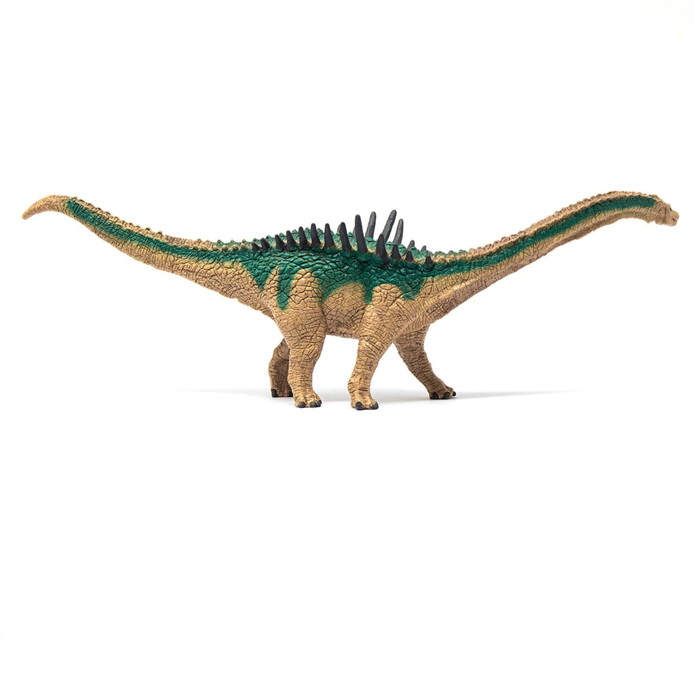 Schleich Agustinia - Image 2