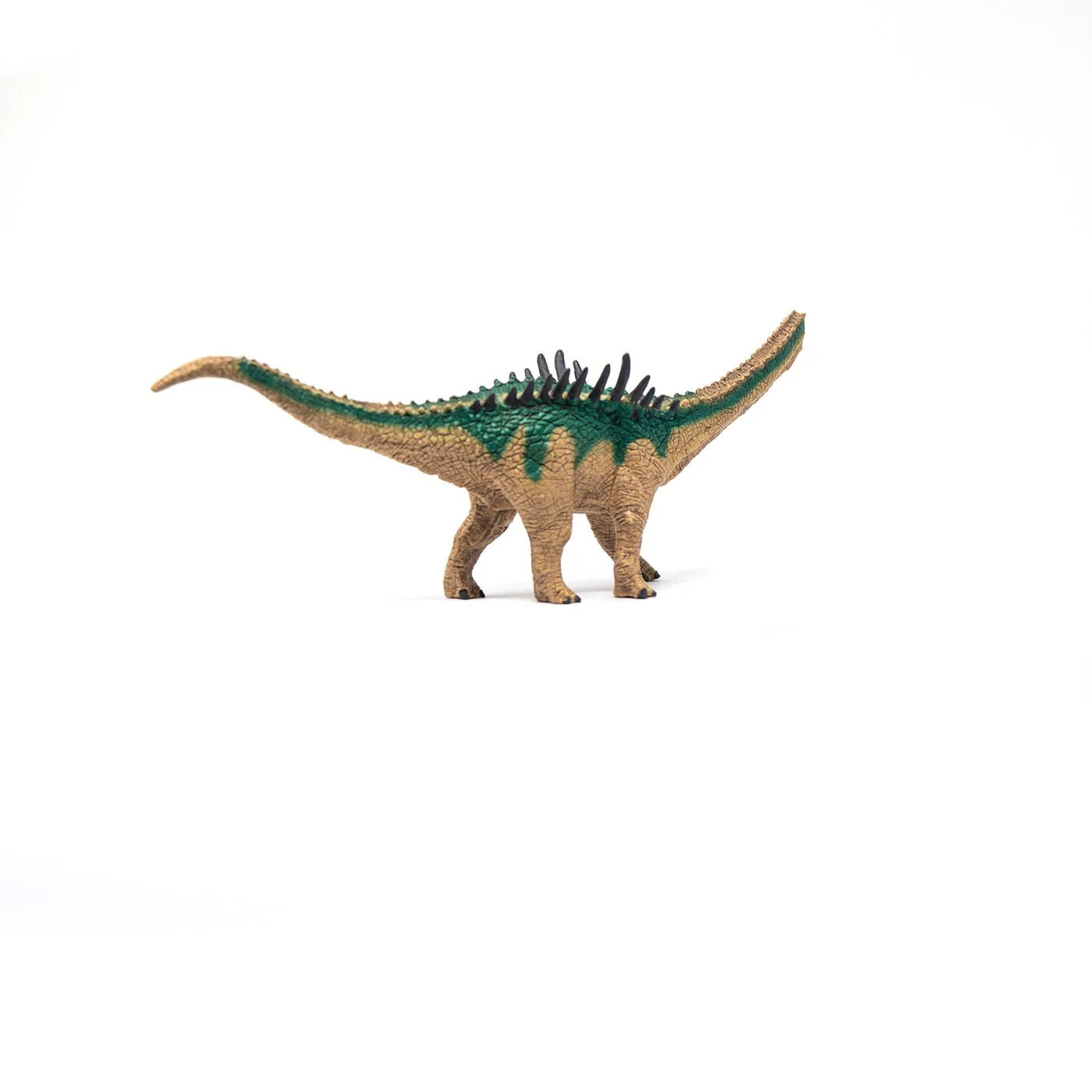 Schleich Agustinia - Image 20