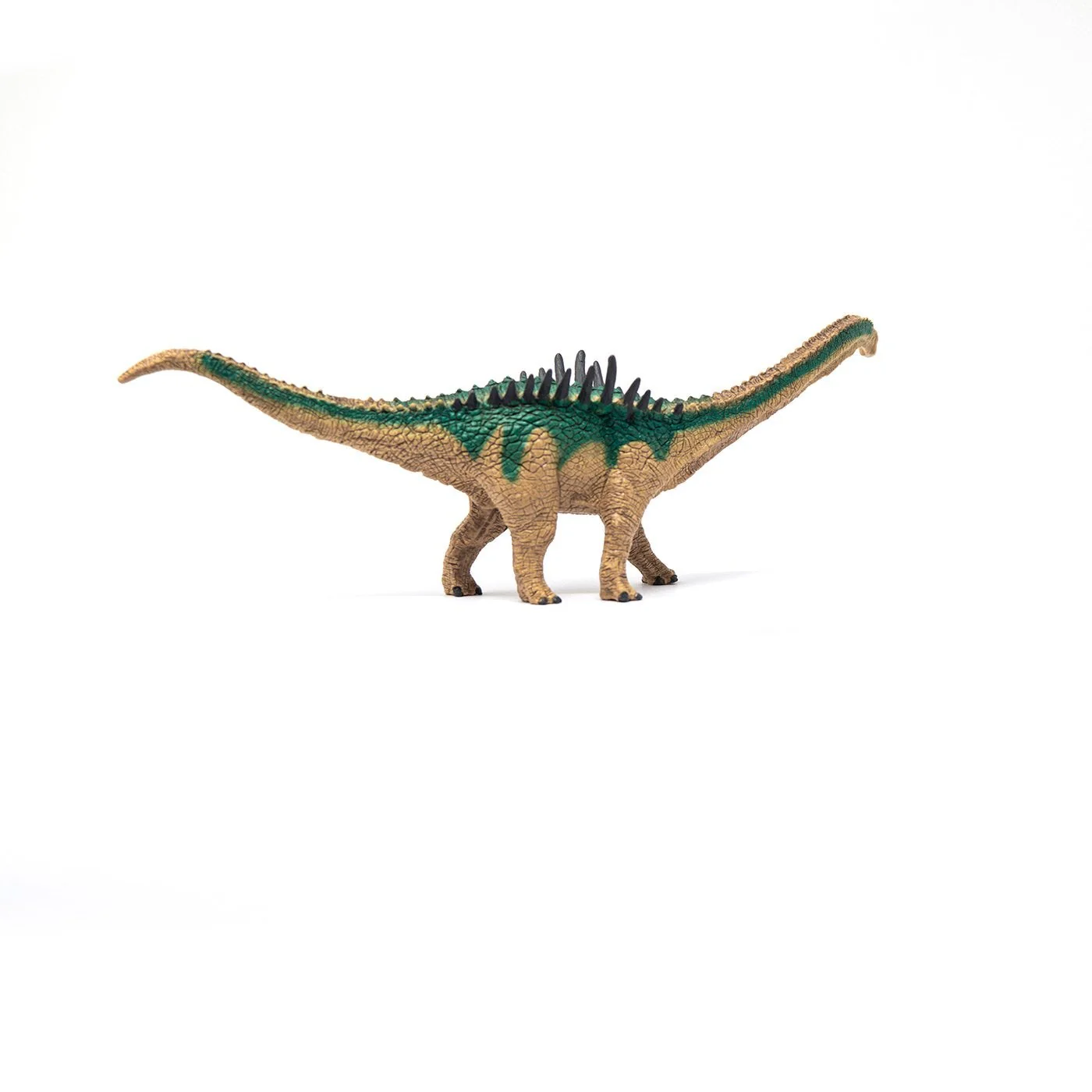 Schleich Agustinia - Image 21