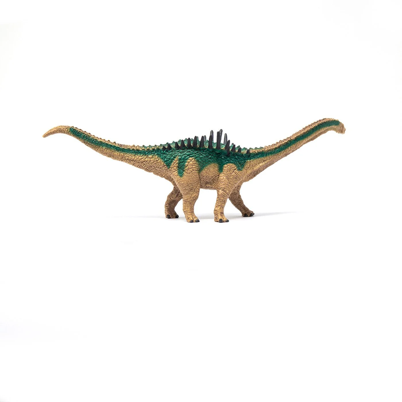 Schleich Agustinia - Image 22