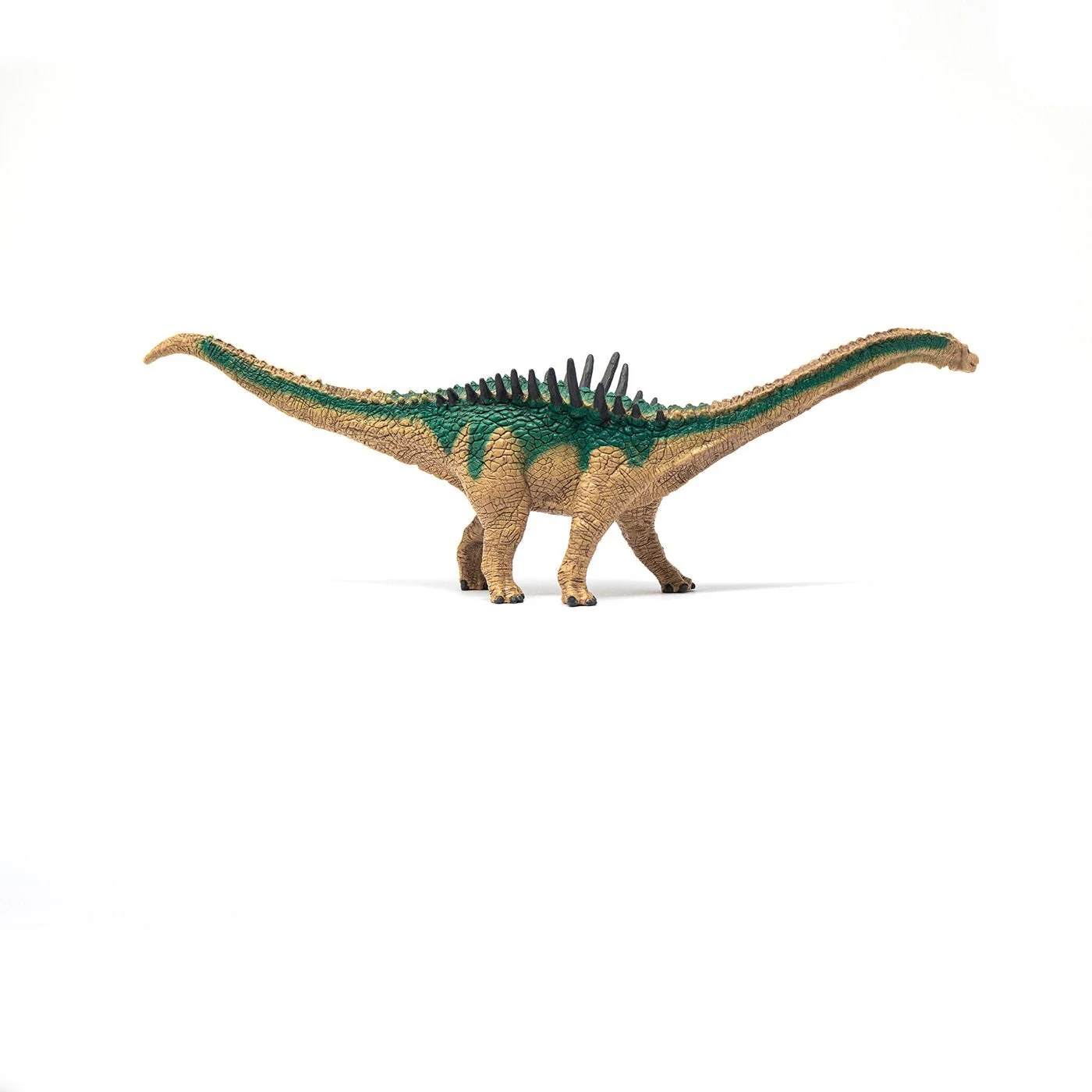 Schleich Agustinia - Image 23
