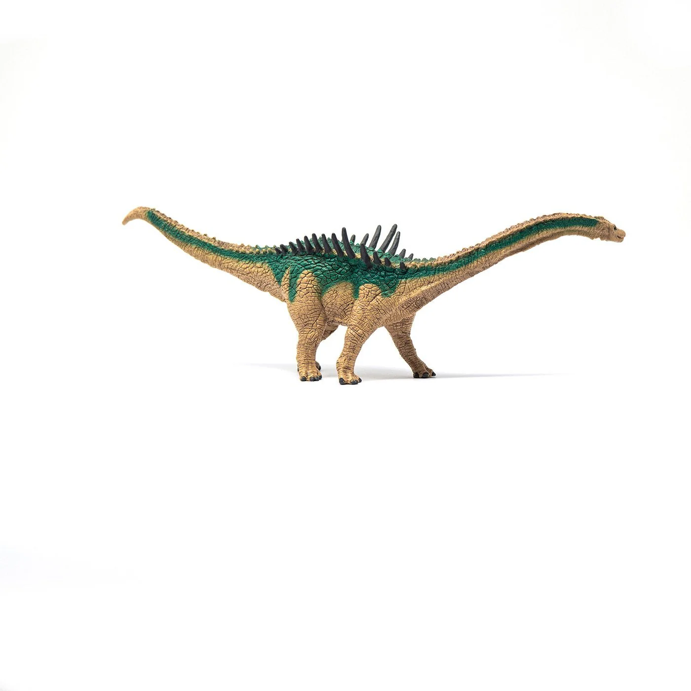 Schleich Agustinia - Image 24