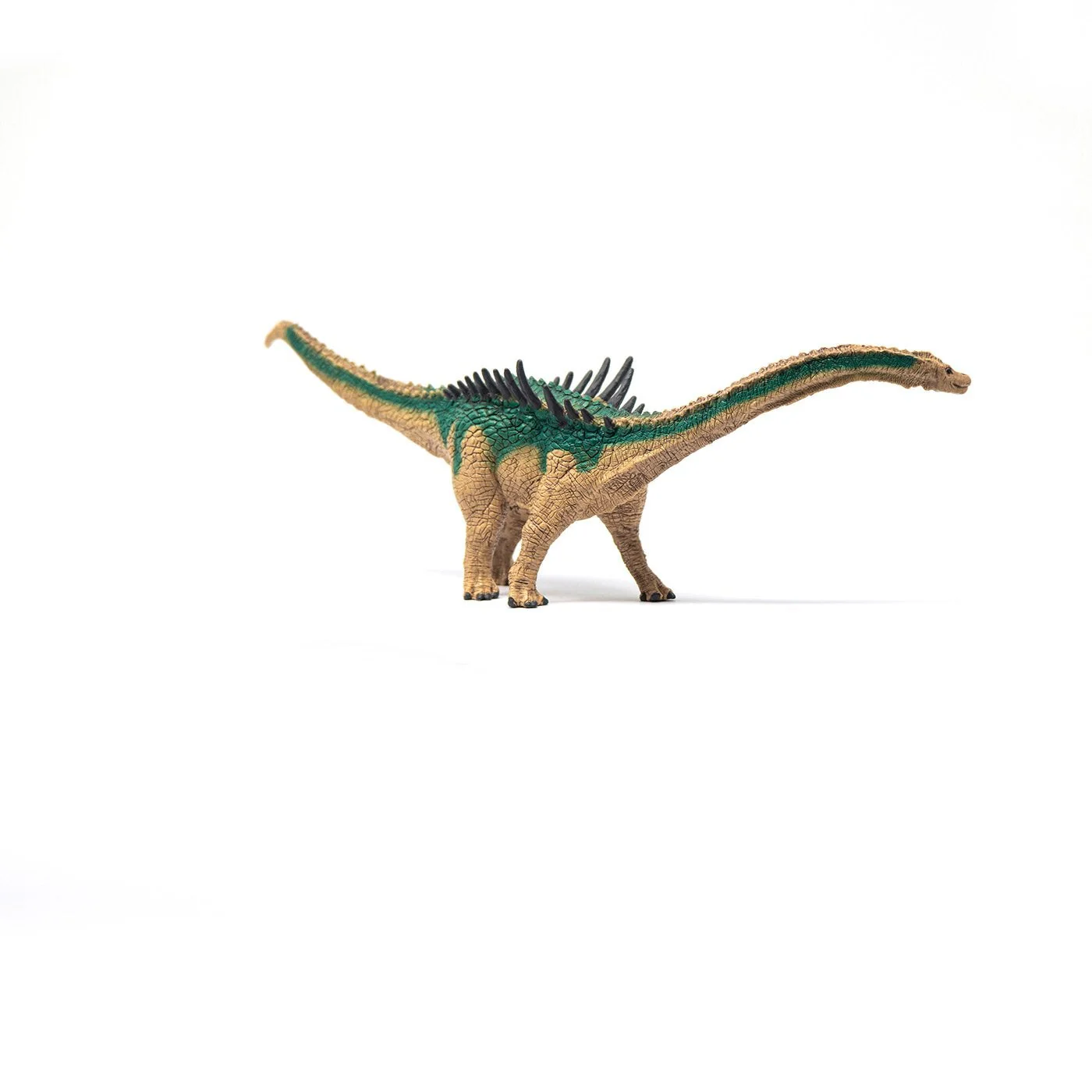 Schleich Agustinia - Image 25