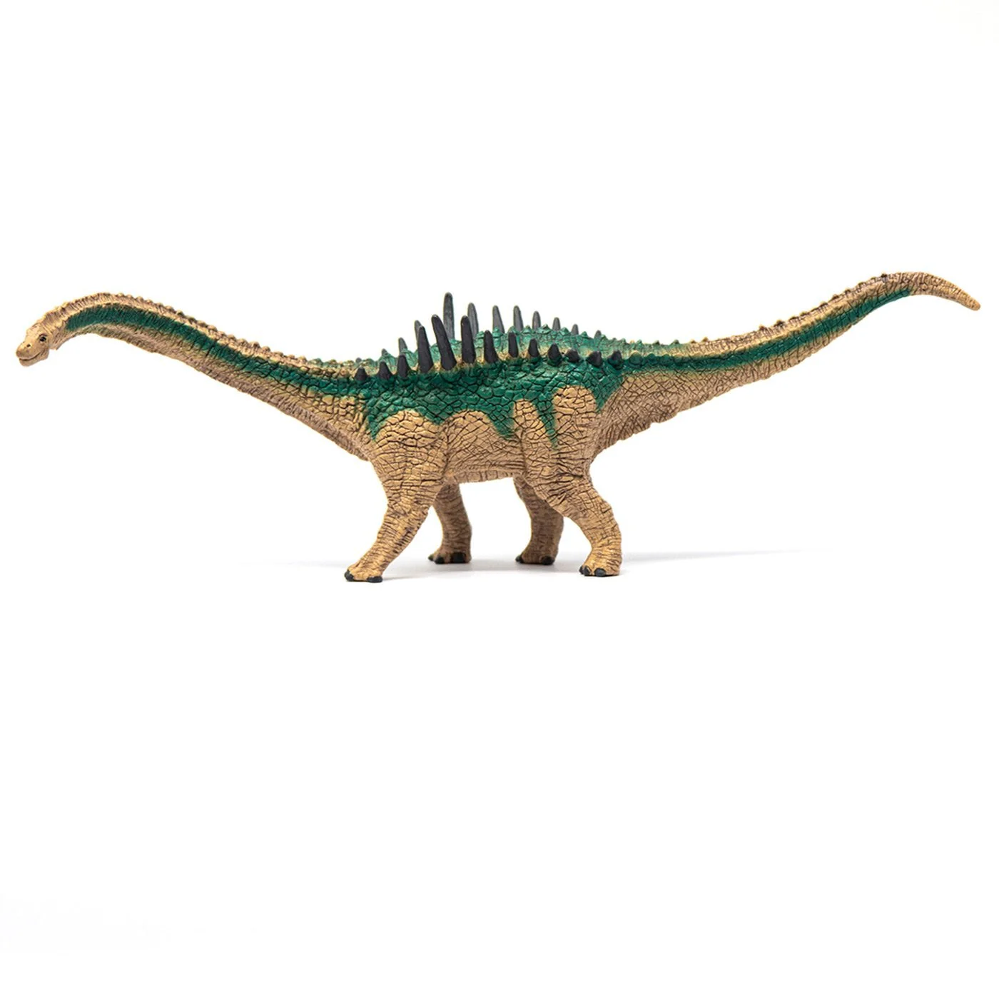 Schleich Agustinia - Image 3