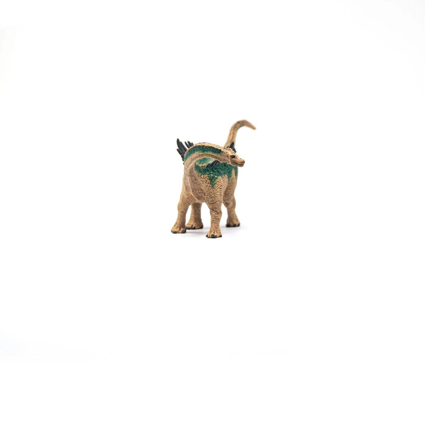 Schleich Agustinia - Image 5
