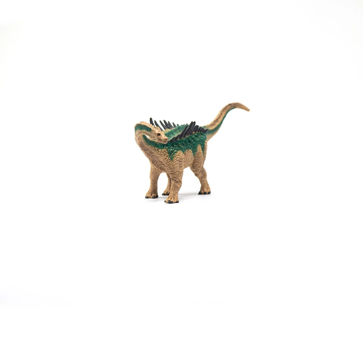 Schleich Agustinia - Image 6
