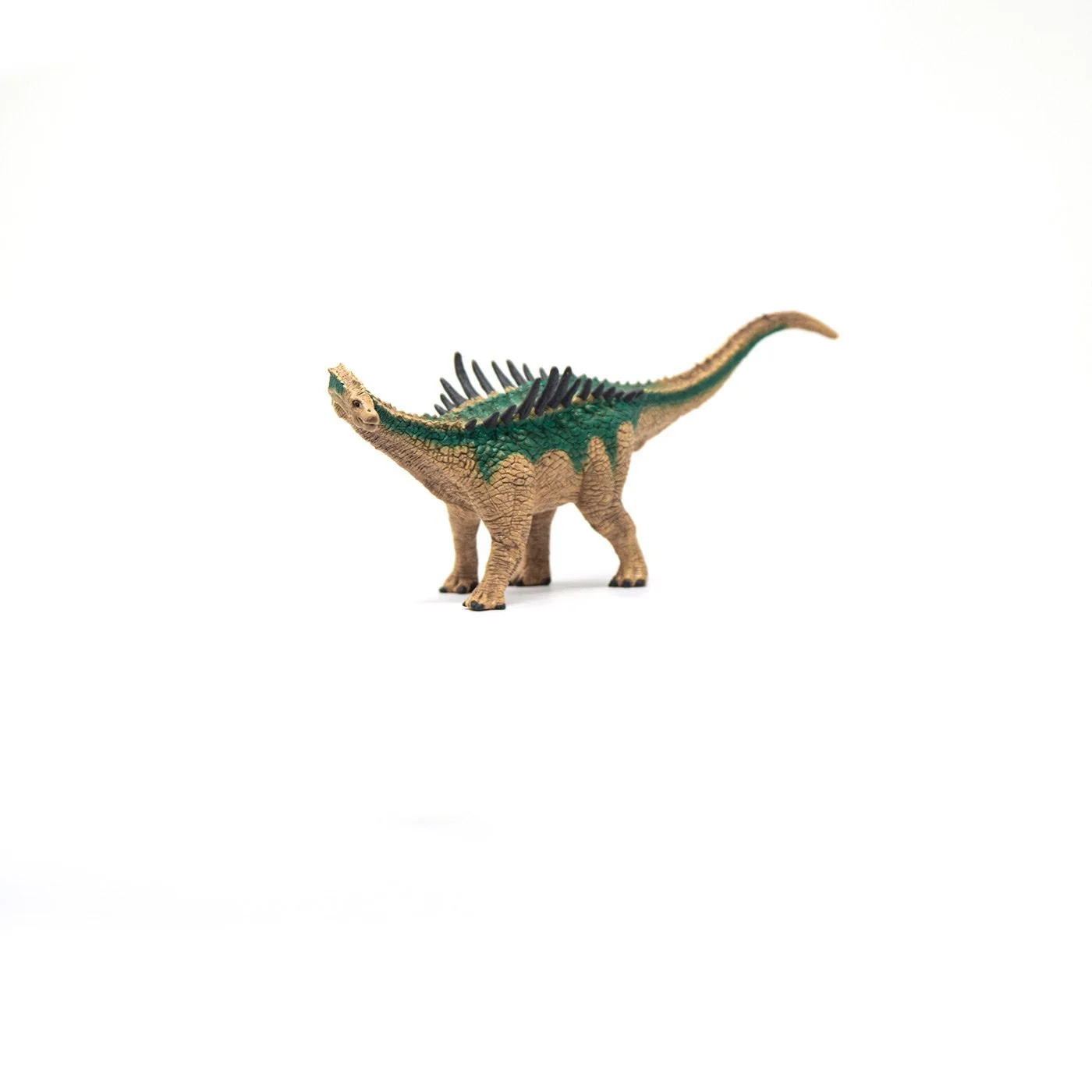 Schleich Agustinia - Image 7
