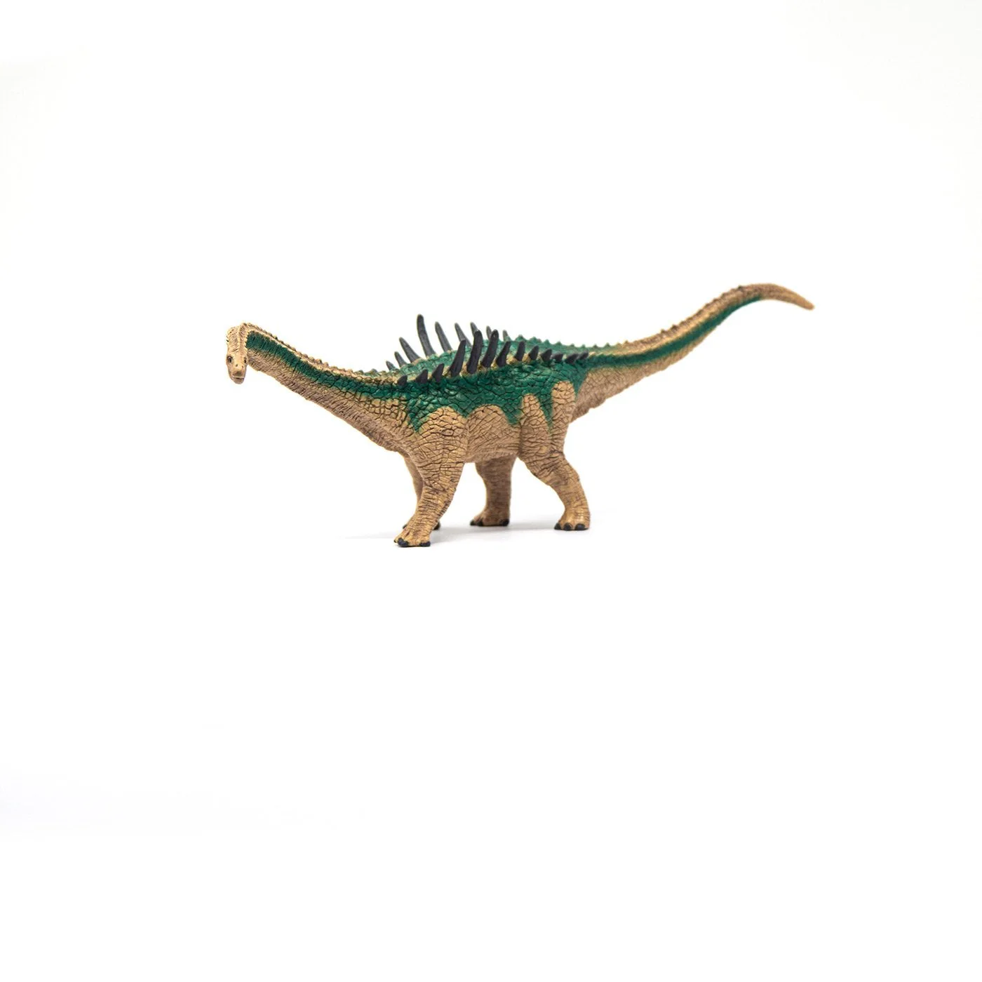 Schleich Agustinia - Image 8