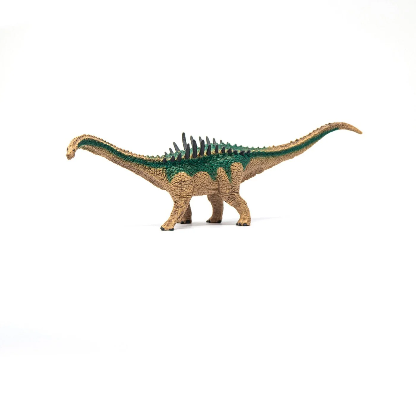 Schleich Agustinia - Image 9