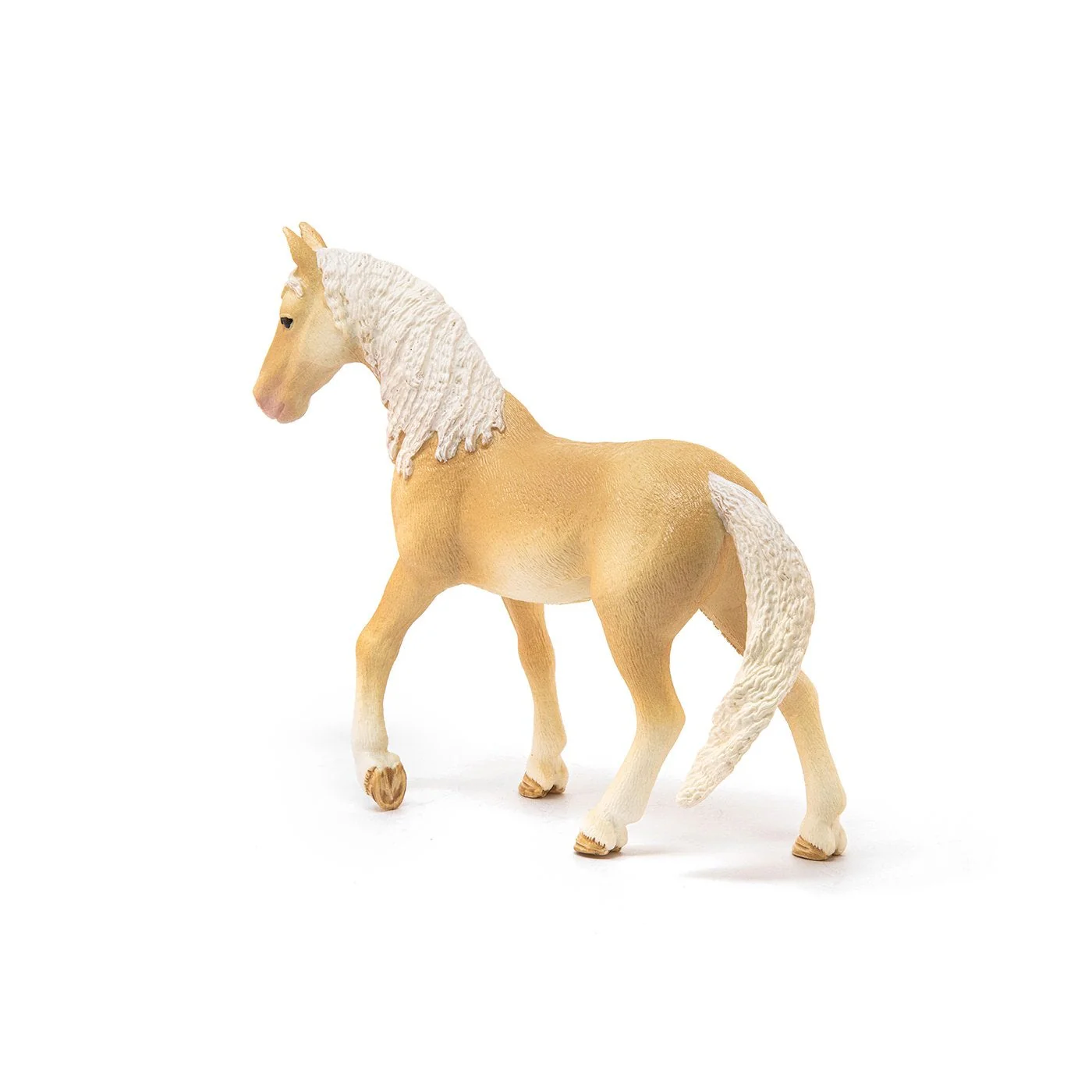 Schleich Akhal Teke Stallion - Image 10
