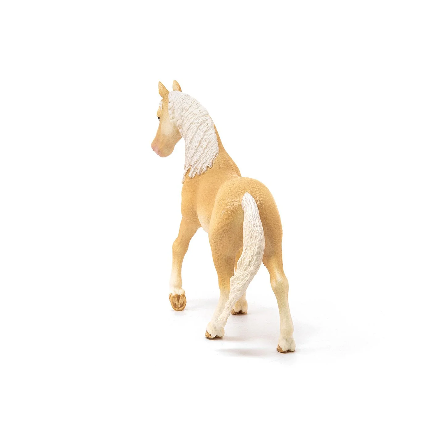 Schleich Akhal Teke Stallion - Image 12