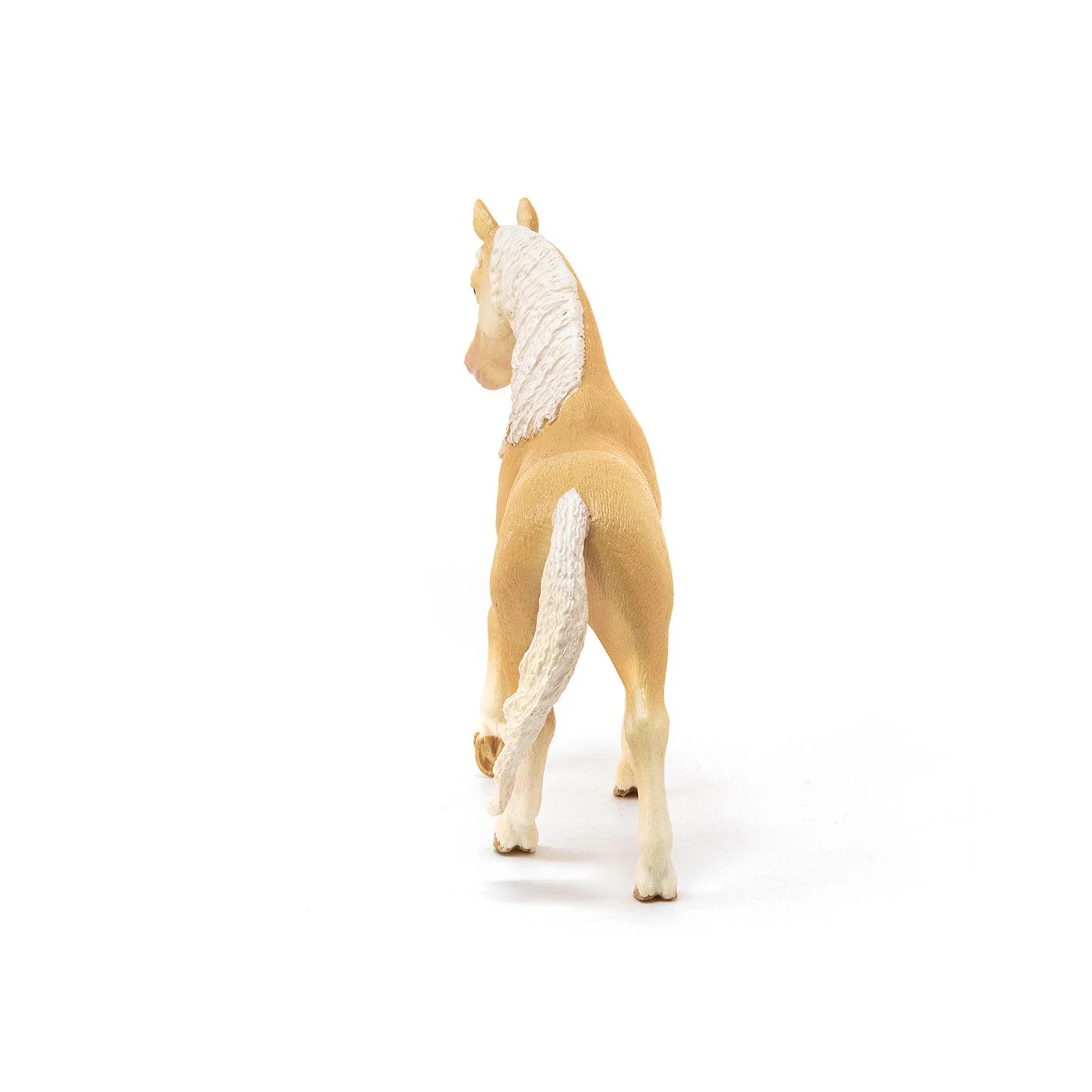 Schleich Akhal Teke Stallion - Image 13