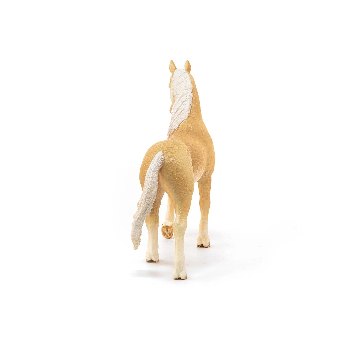 Schleich Akhal Teke Stallion - Image 14