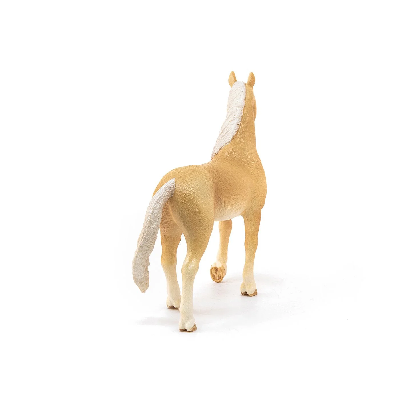 Schleich Akhal Teke Stallion - Image 15