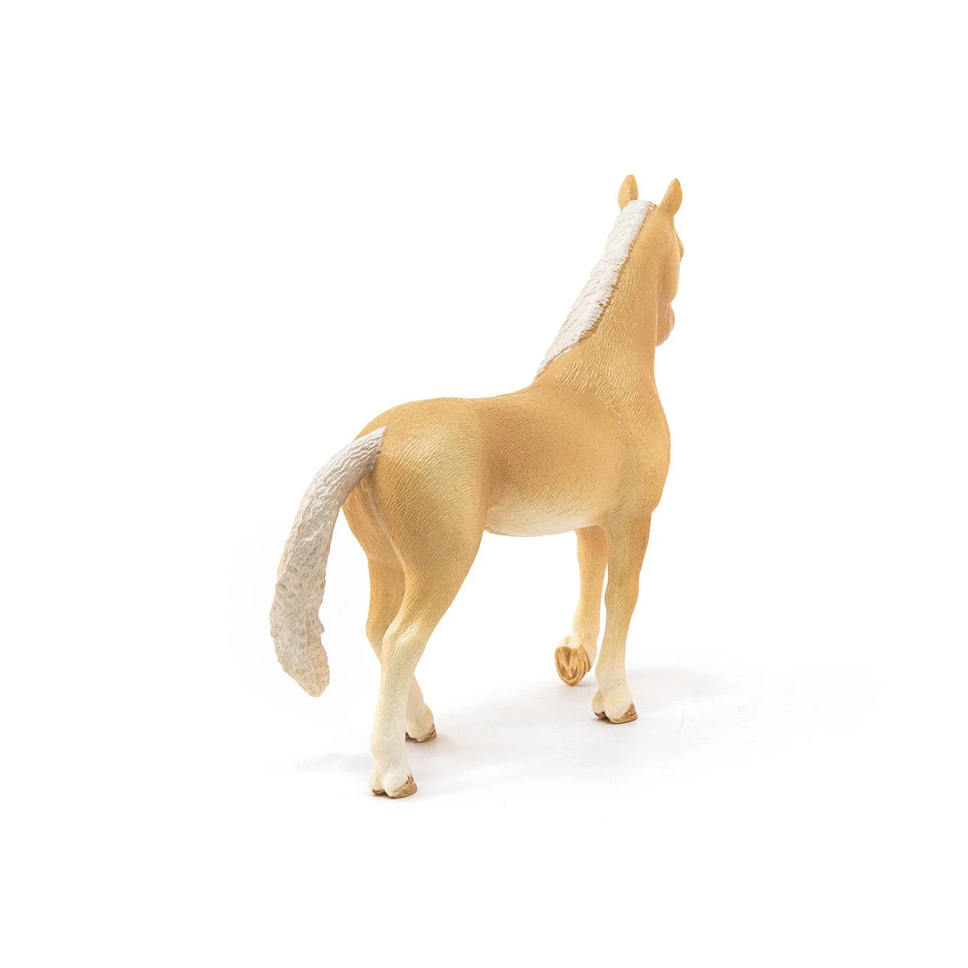 Schleich Akhal Teke Stallion - Image 16