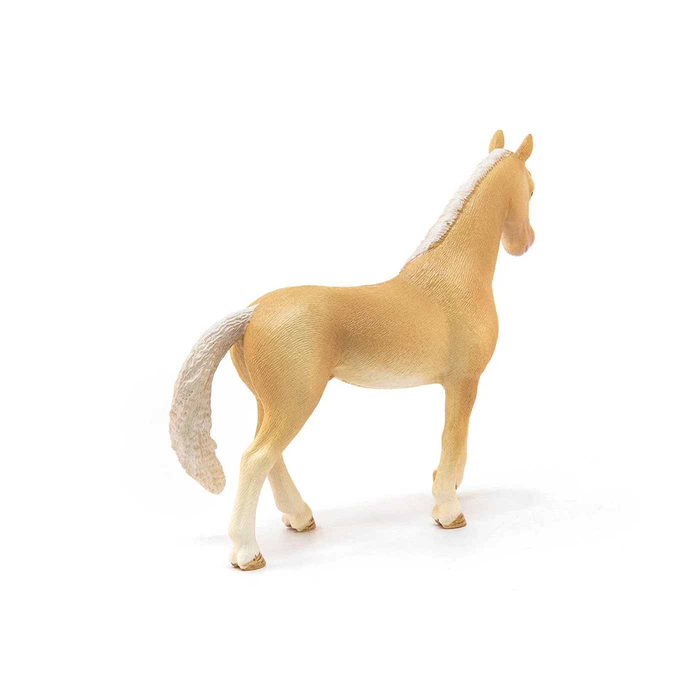 Schleich Akhal Teke Stallion - Image 17