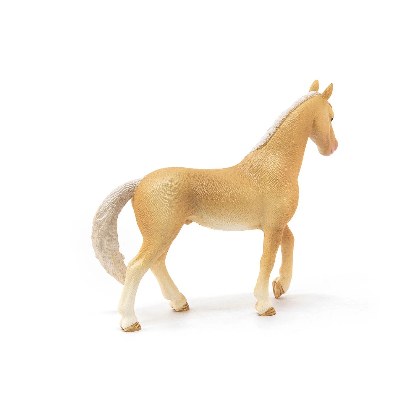 Schleich Akhal Teke Stallion - Image 18