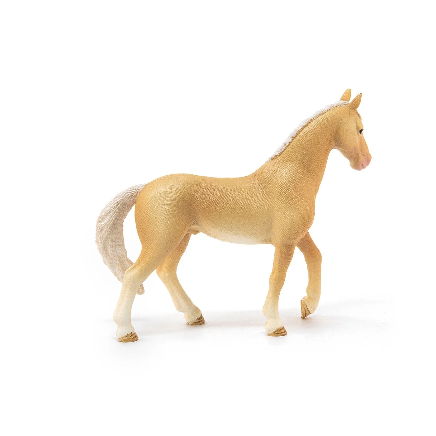 Schleich Akhal Teke Stallion - Image 19