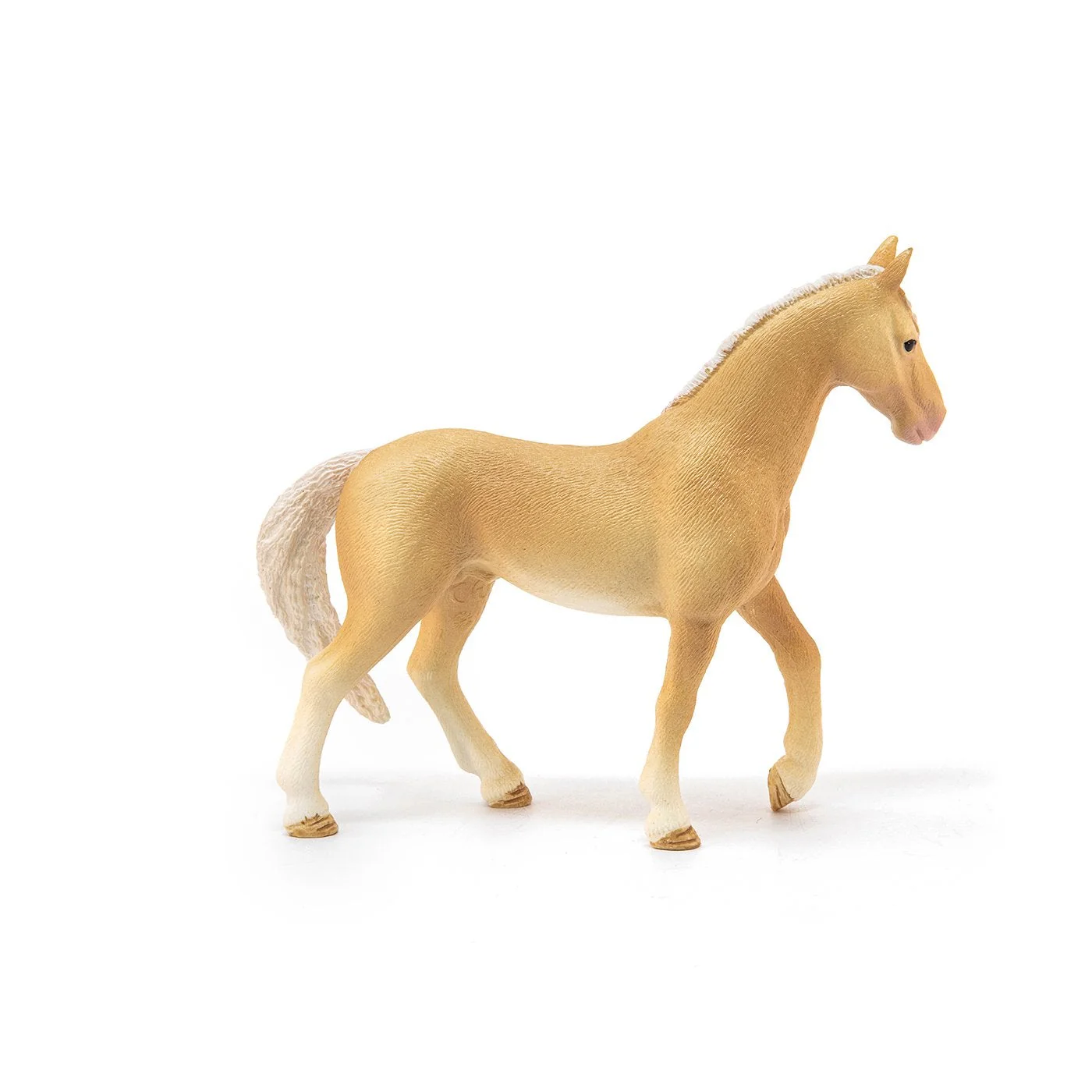 Schleich Akhal Teke Stallion - Image 20