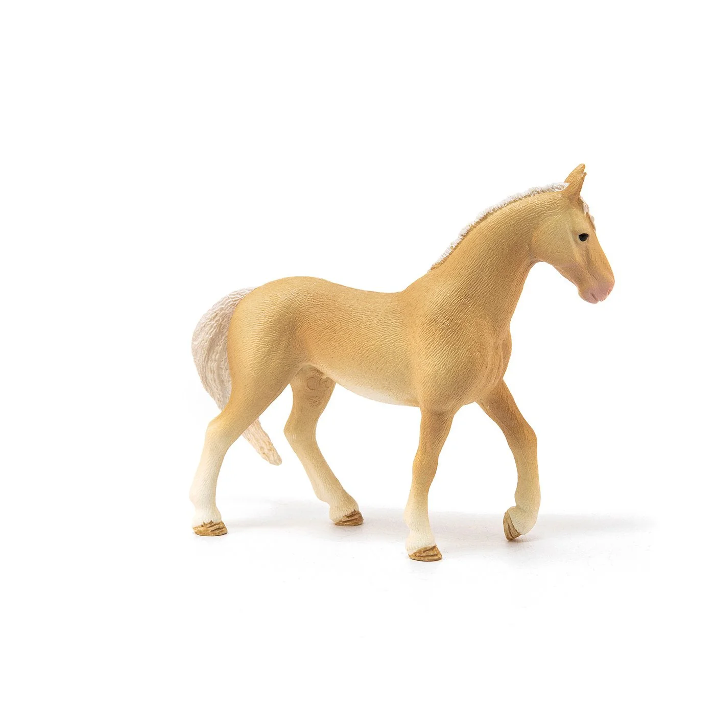 Schleich Akhal Teke Stallion - Image 21