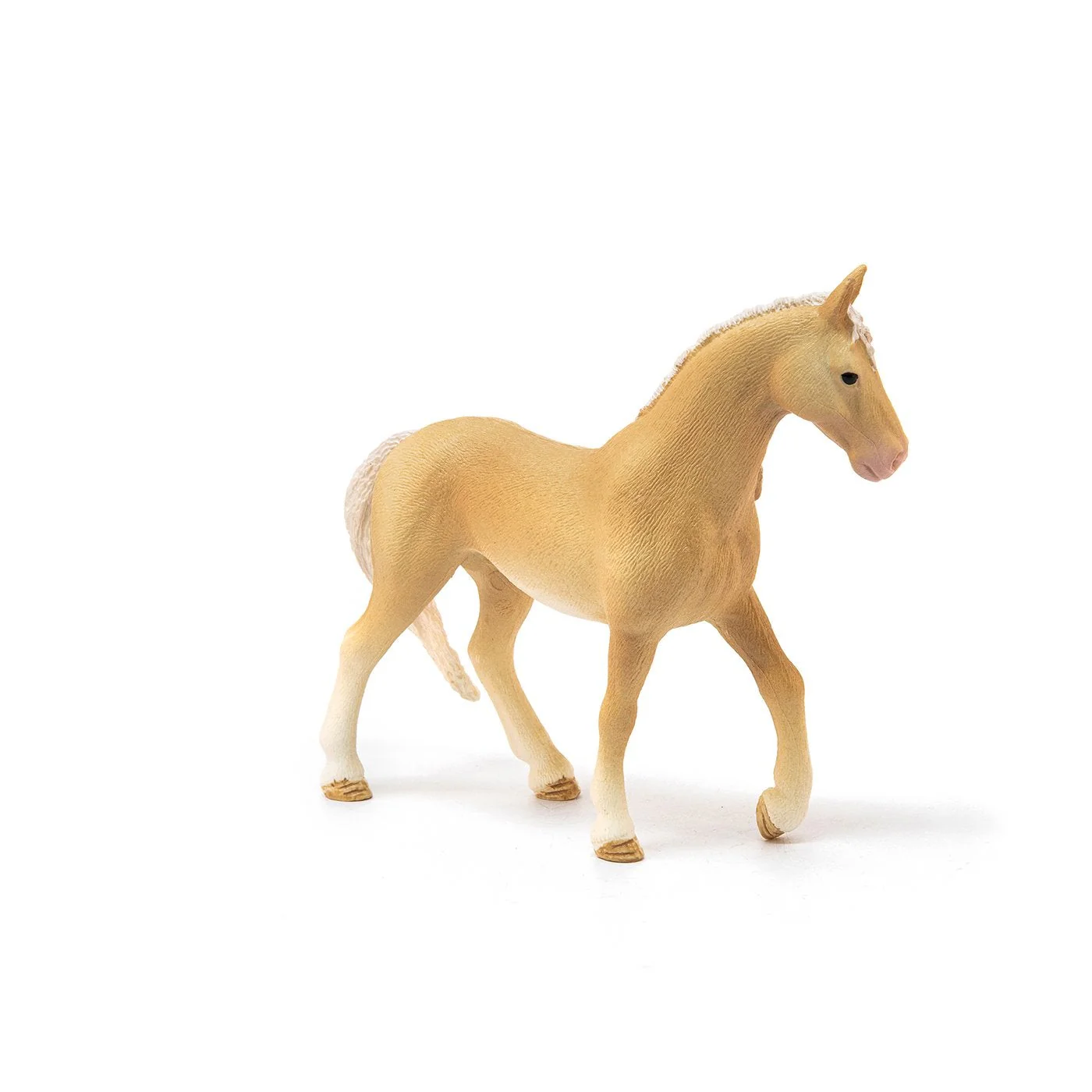 Schleich Akhal Teke Stallion - Image 22