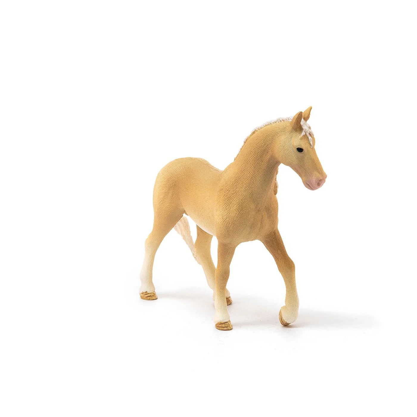 Schleich Akhal Teke Stallion - Image 23