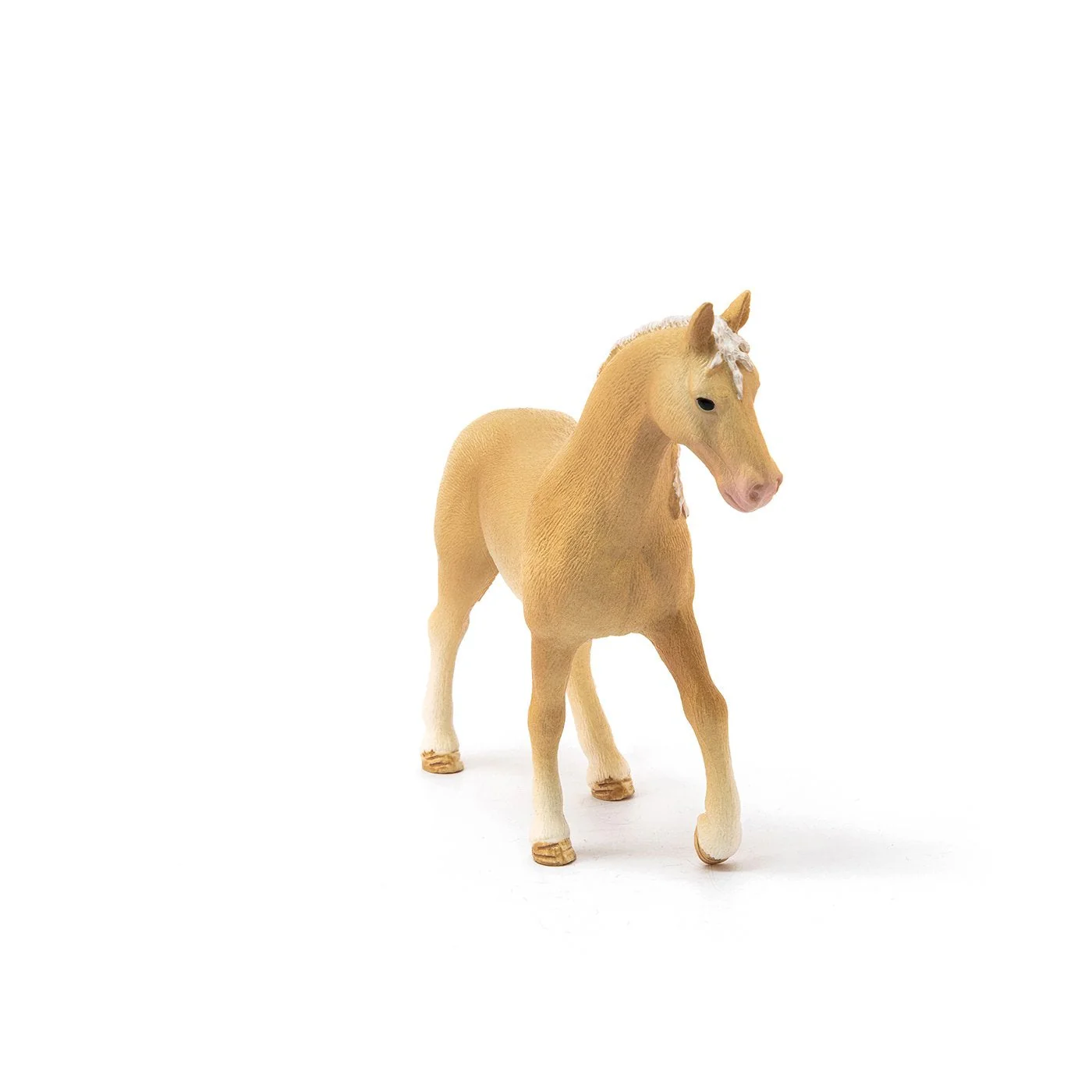 Schleich Akhal Teke Stallion - Image 24