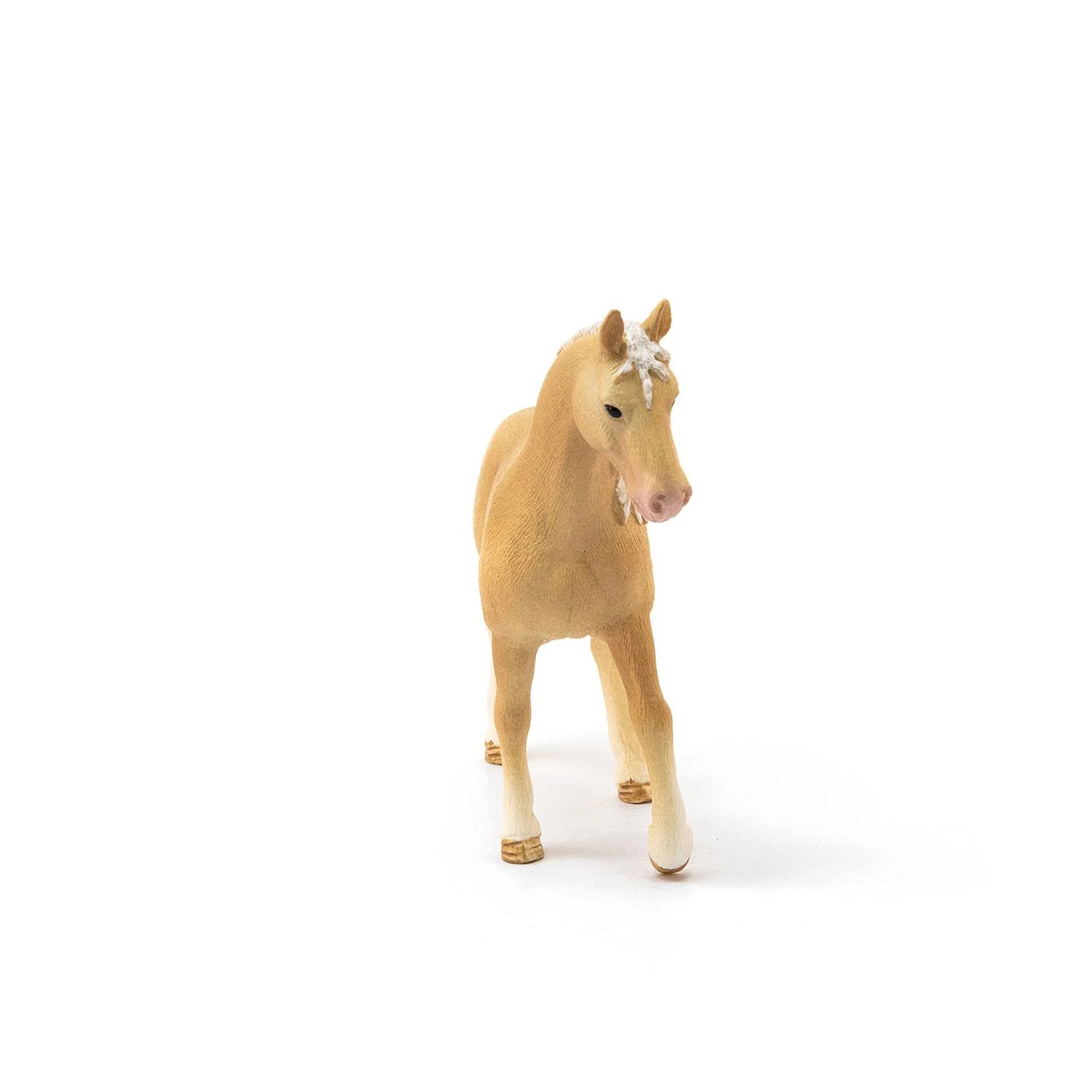 Schleich Akhal Teke Stallion - Image 25