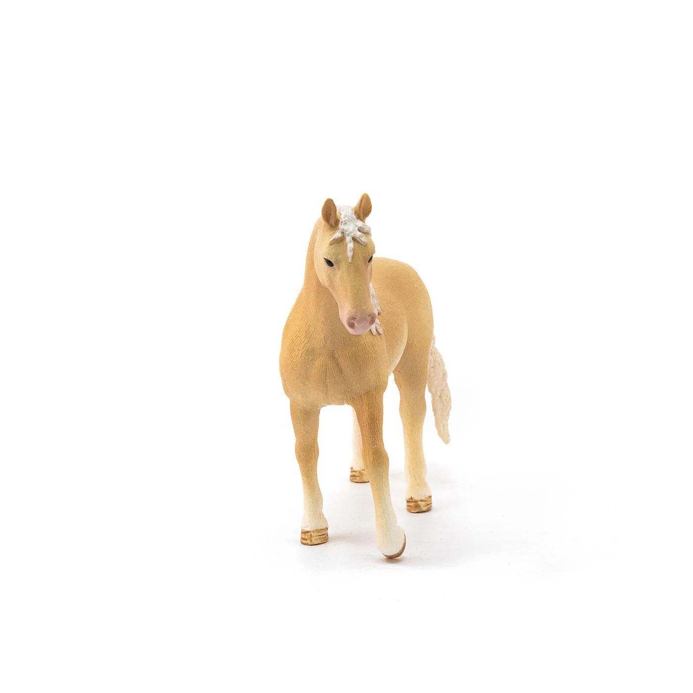 Schleich Akhal Teke Stallion - Image 26