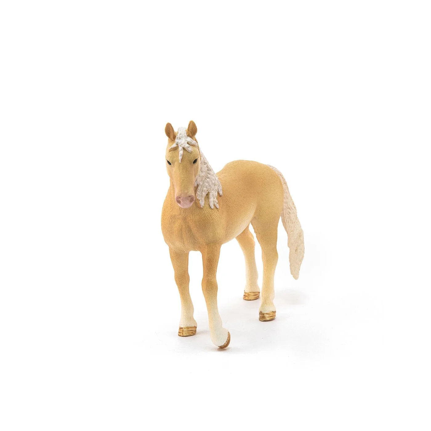 Schleich Akhal Teke Stallion - Image 27