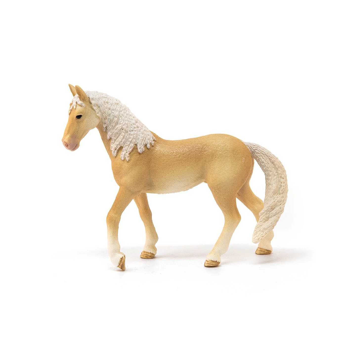 Schleich Akhal Teke Stallion - Image 7