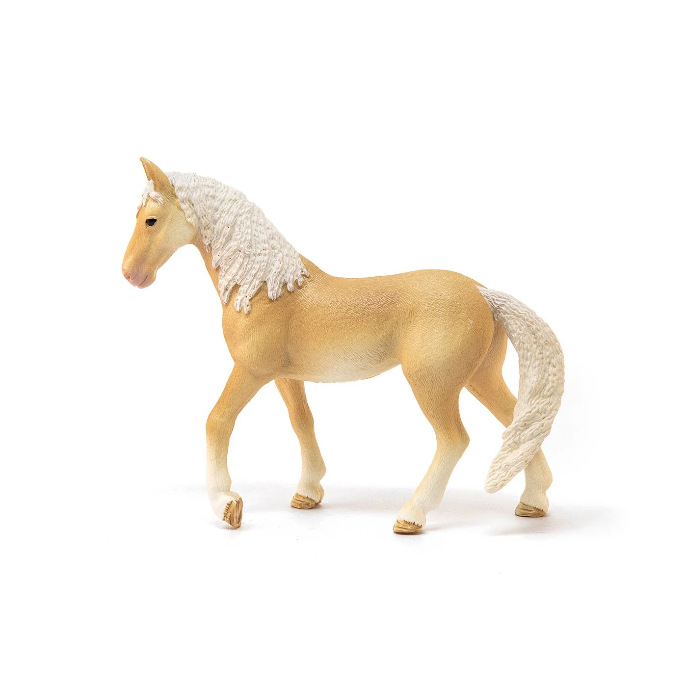 Schleich Akhal Teke Stallion - Image 8