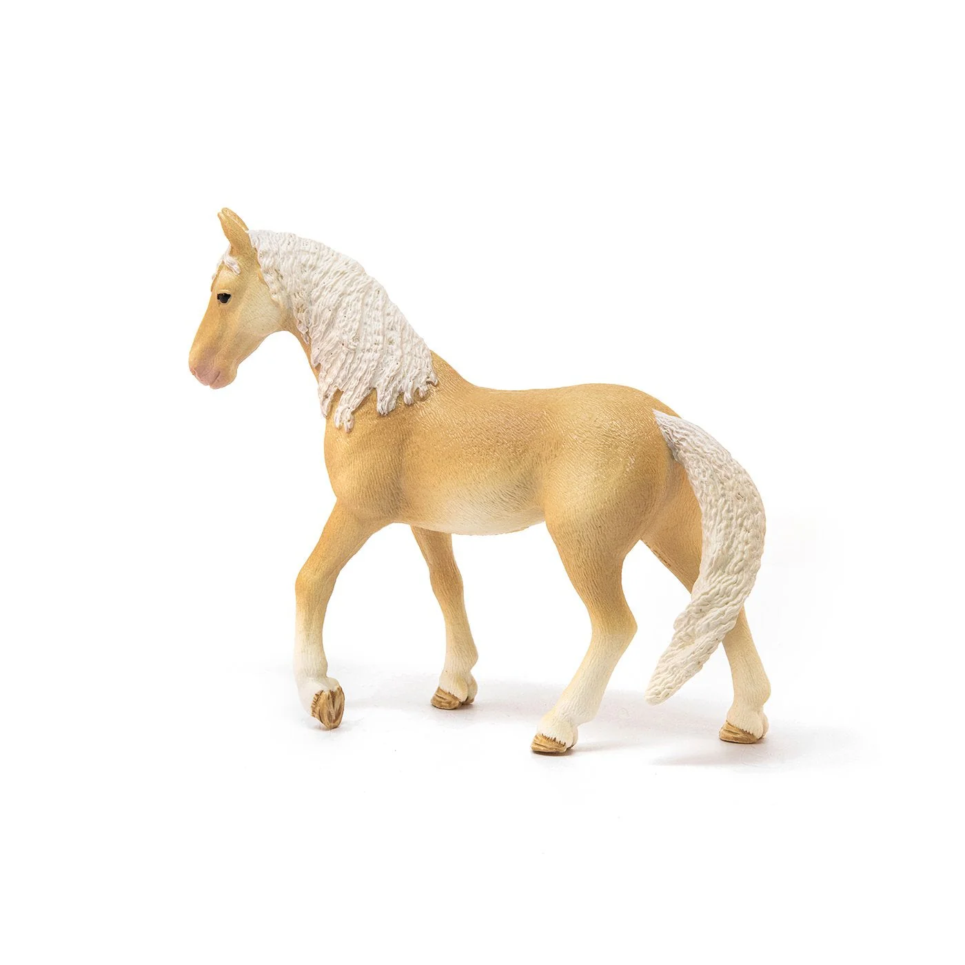 Schleich Akhal Teke Stallion - Image 9