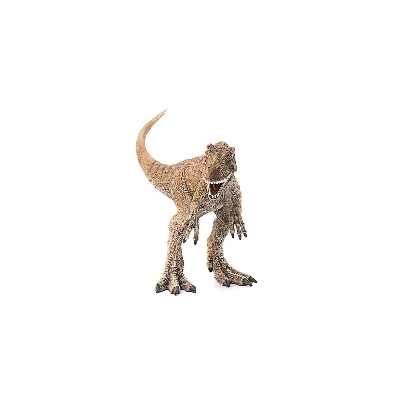 Schleich Allosaurus - Image 11