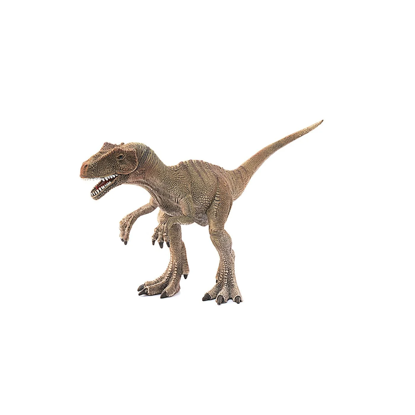 Schleich Allosaurus - Image 14