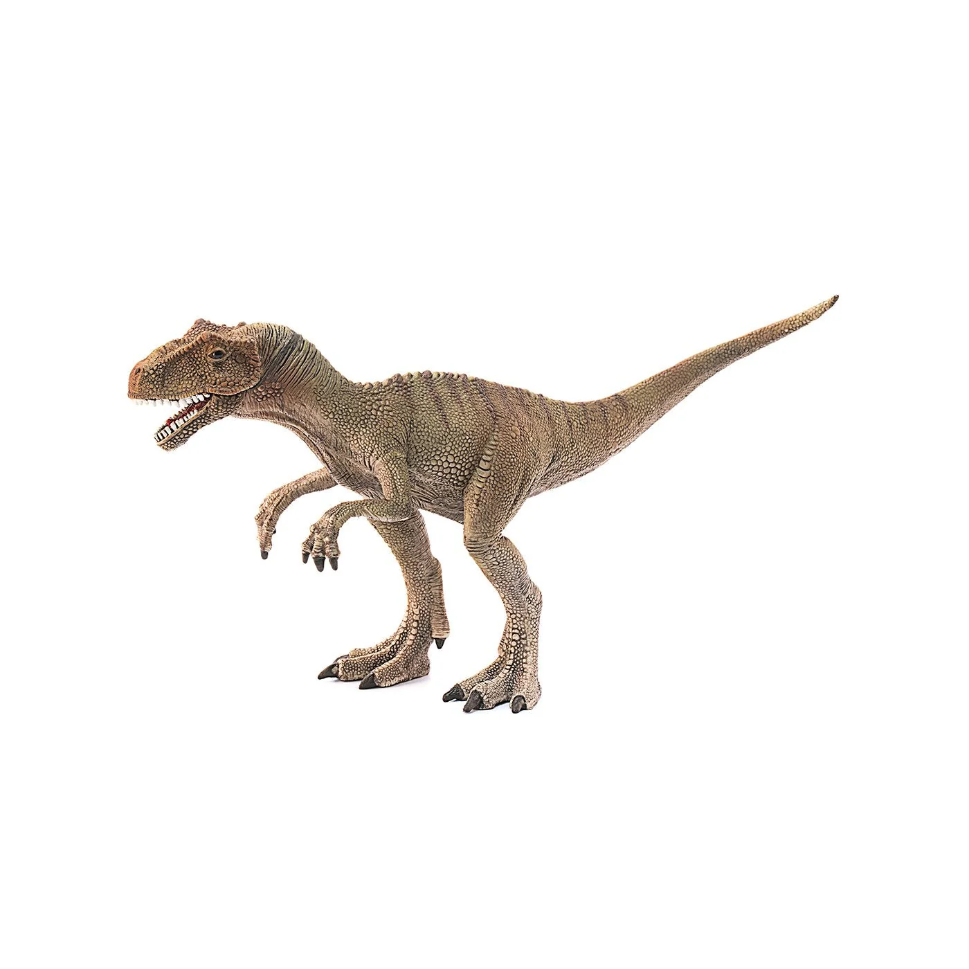 Schleich Allosaurus - Image 15