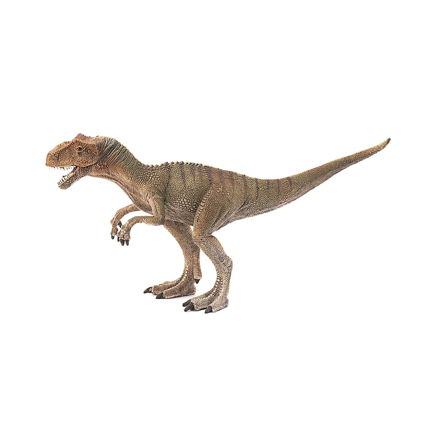Schleich Allosaurus - Image 16