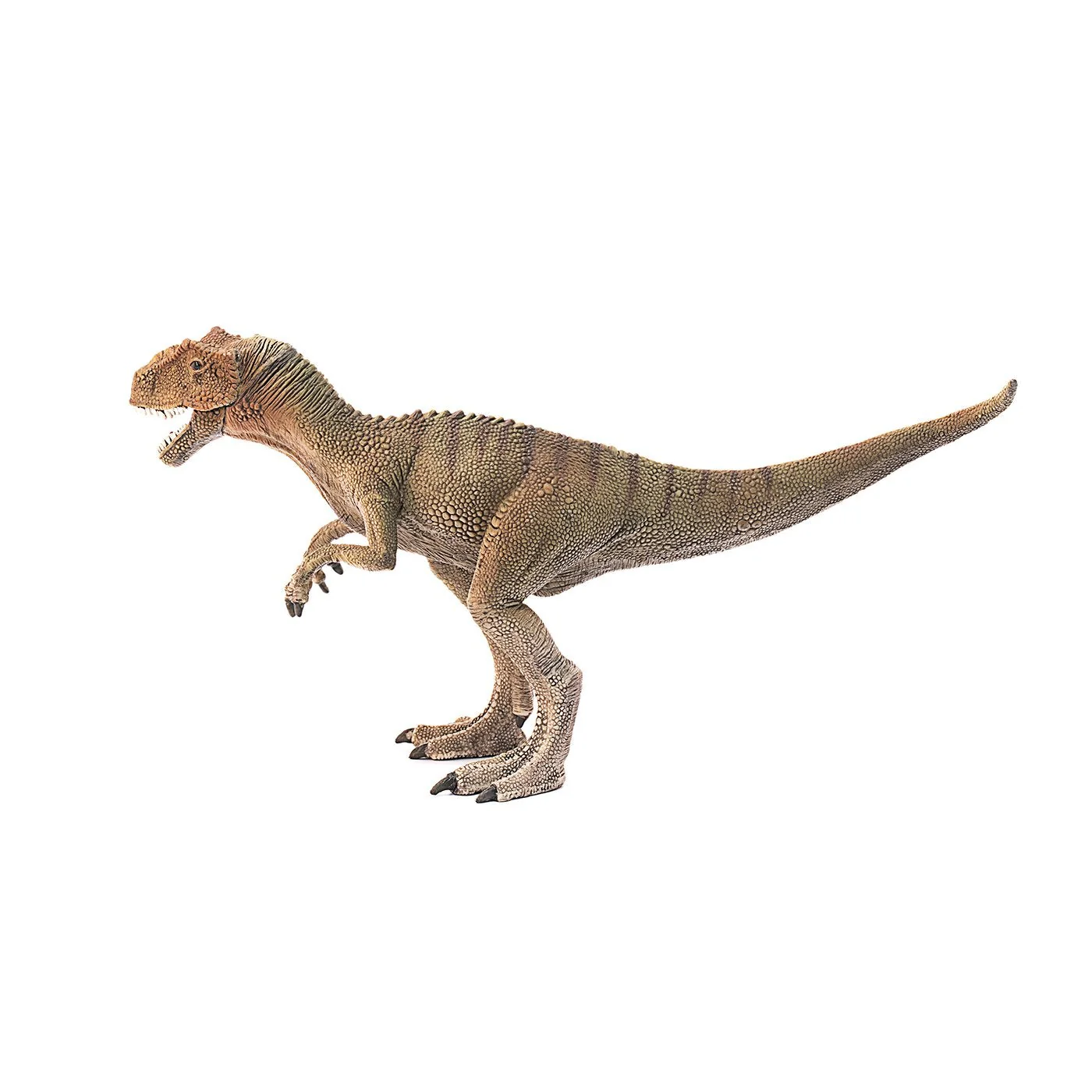 Schleich Allosaurus - Image 17