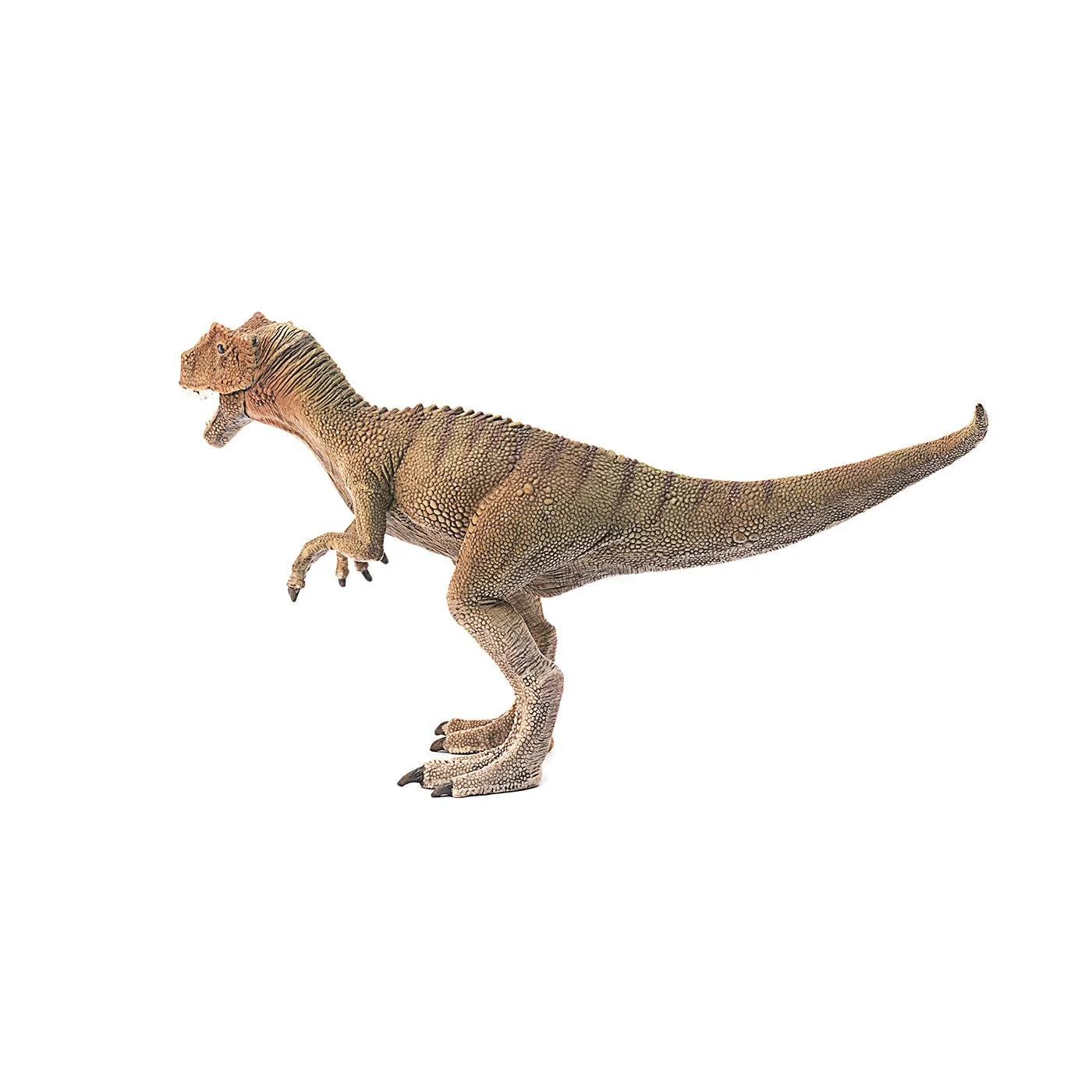 Schleich Allosaurus - Image 18