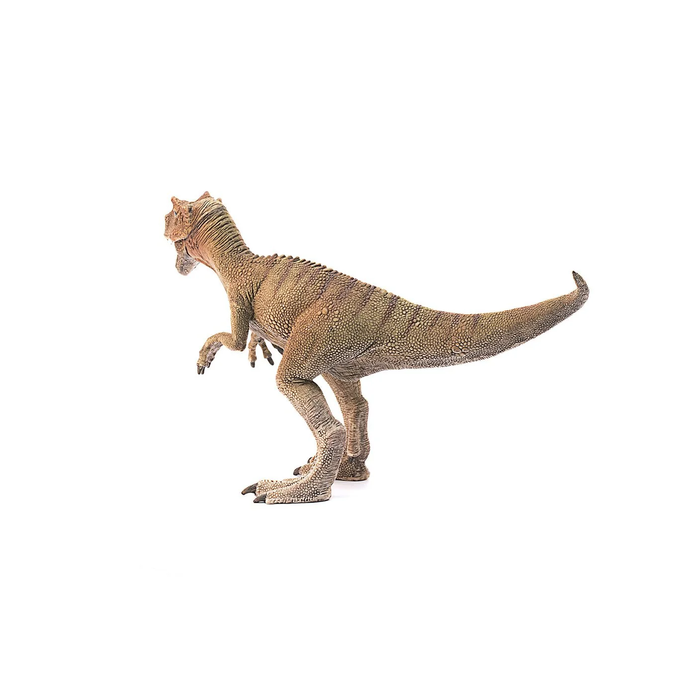 Schleich Allosaurus - Image 19