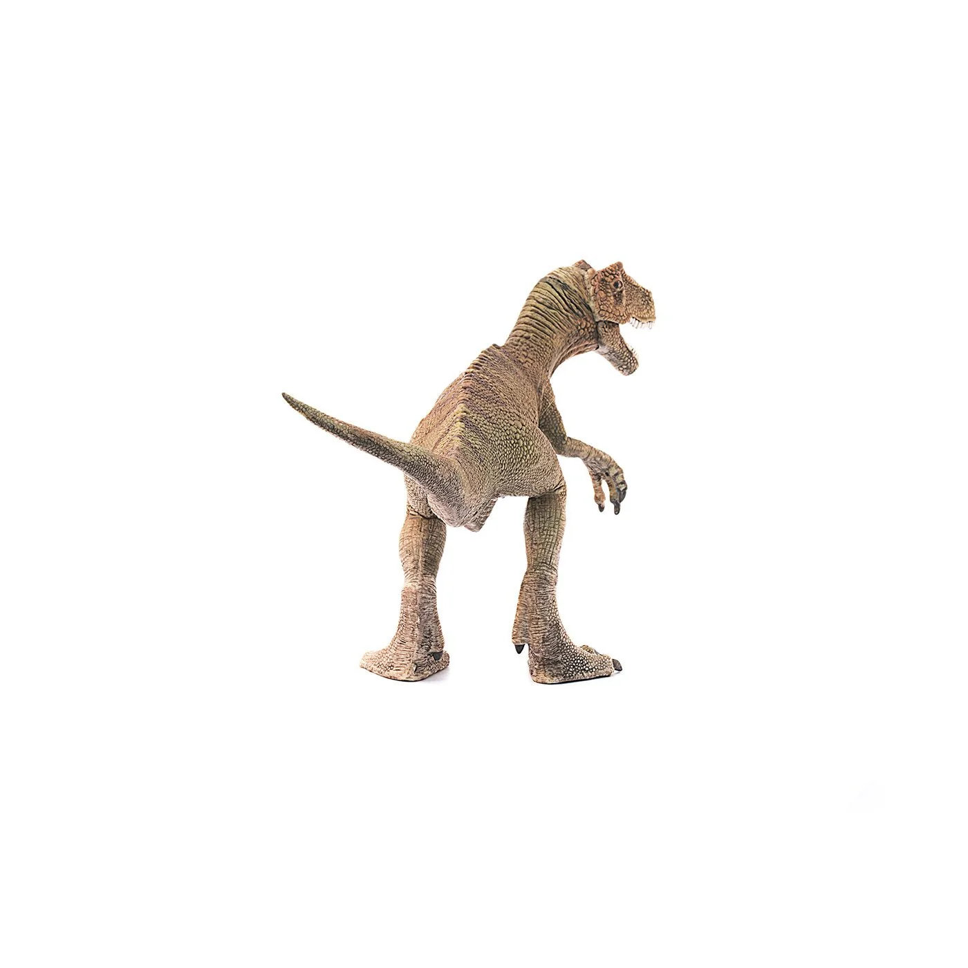 Schleich Allosaurus - Image 23