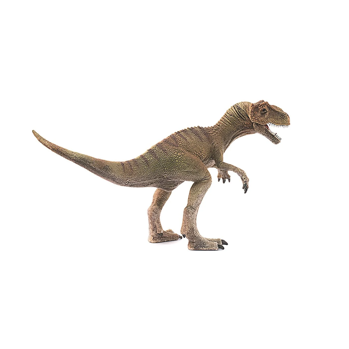 Schleich Allosaurus - Image 25