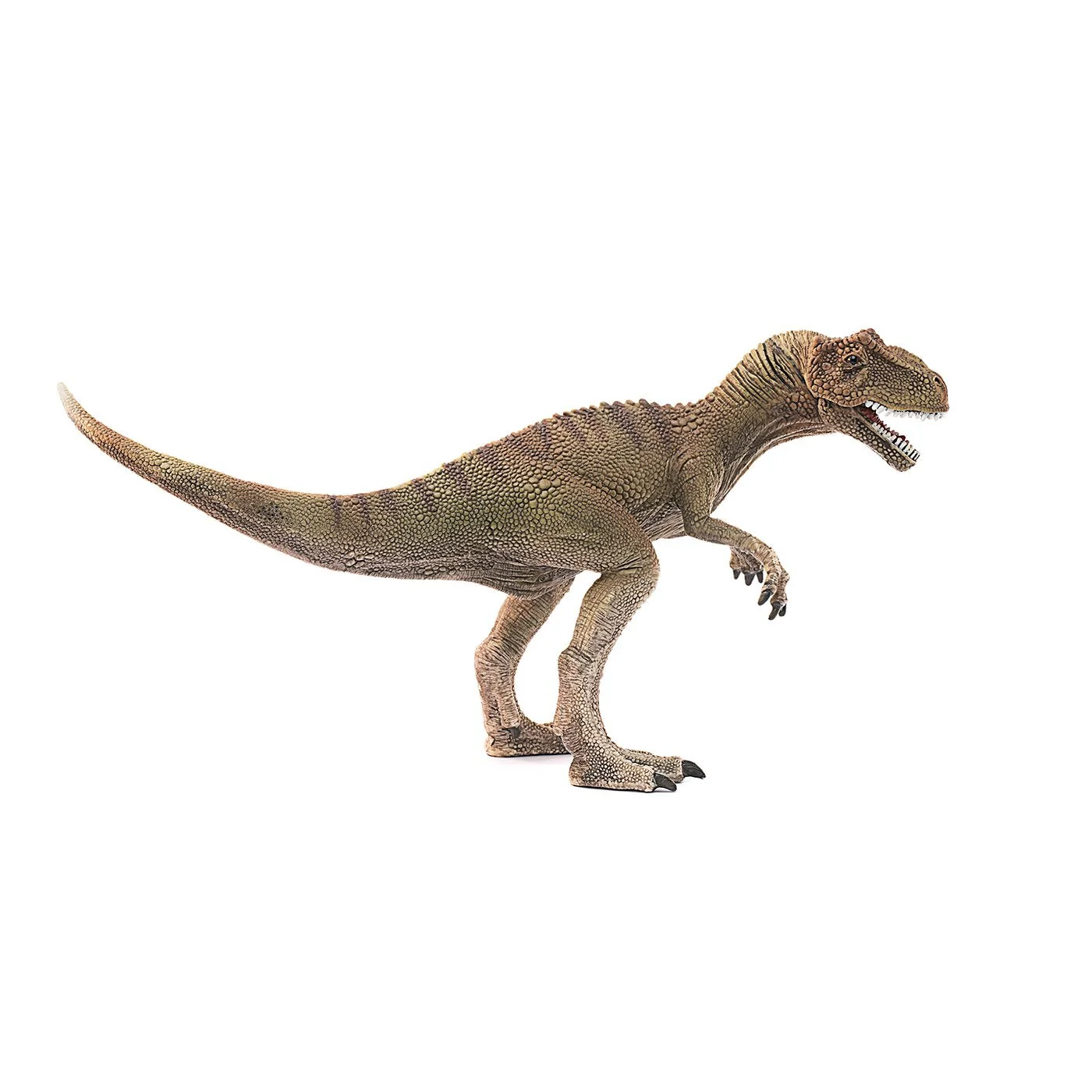 Schleich Allosaurus - Image 26