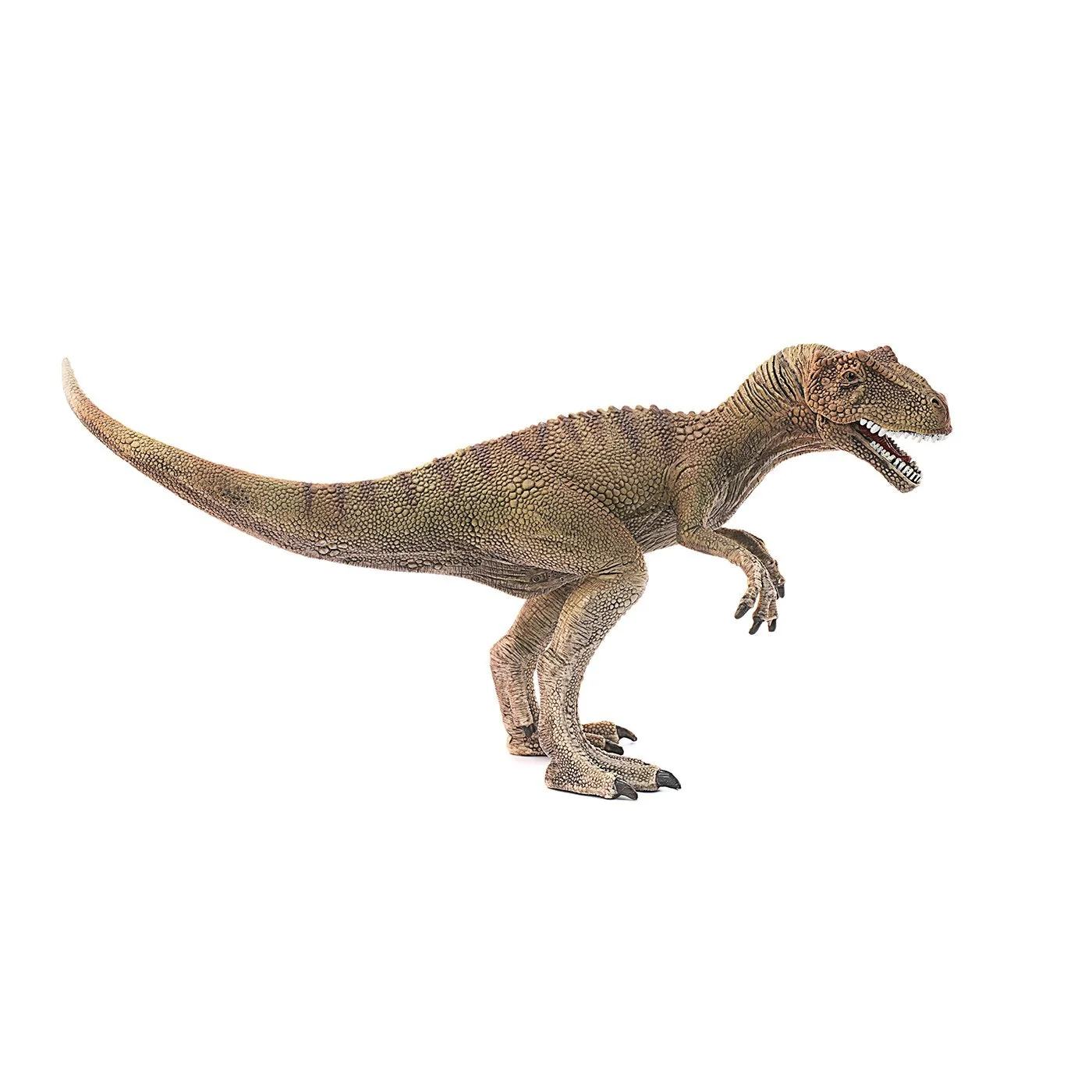 Schleich Allosaurus - Image 27
