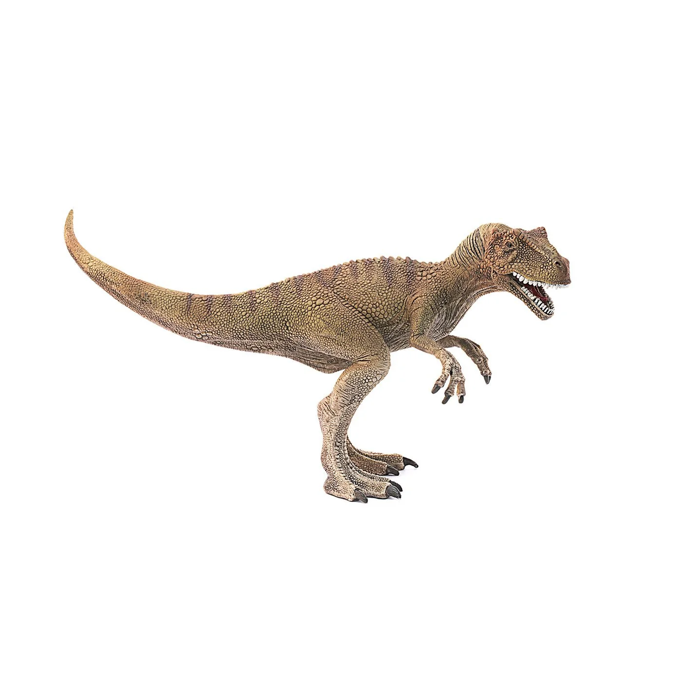Schleich Allosaurus - Image 8