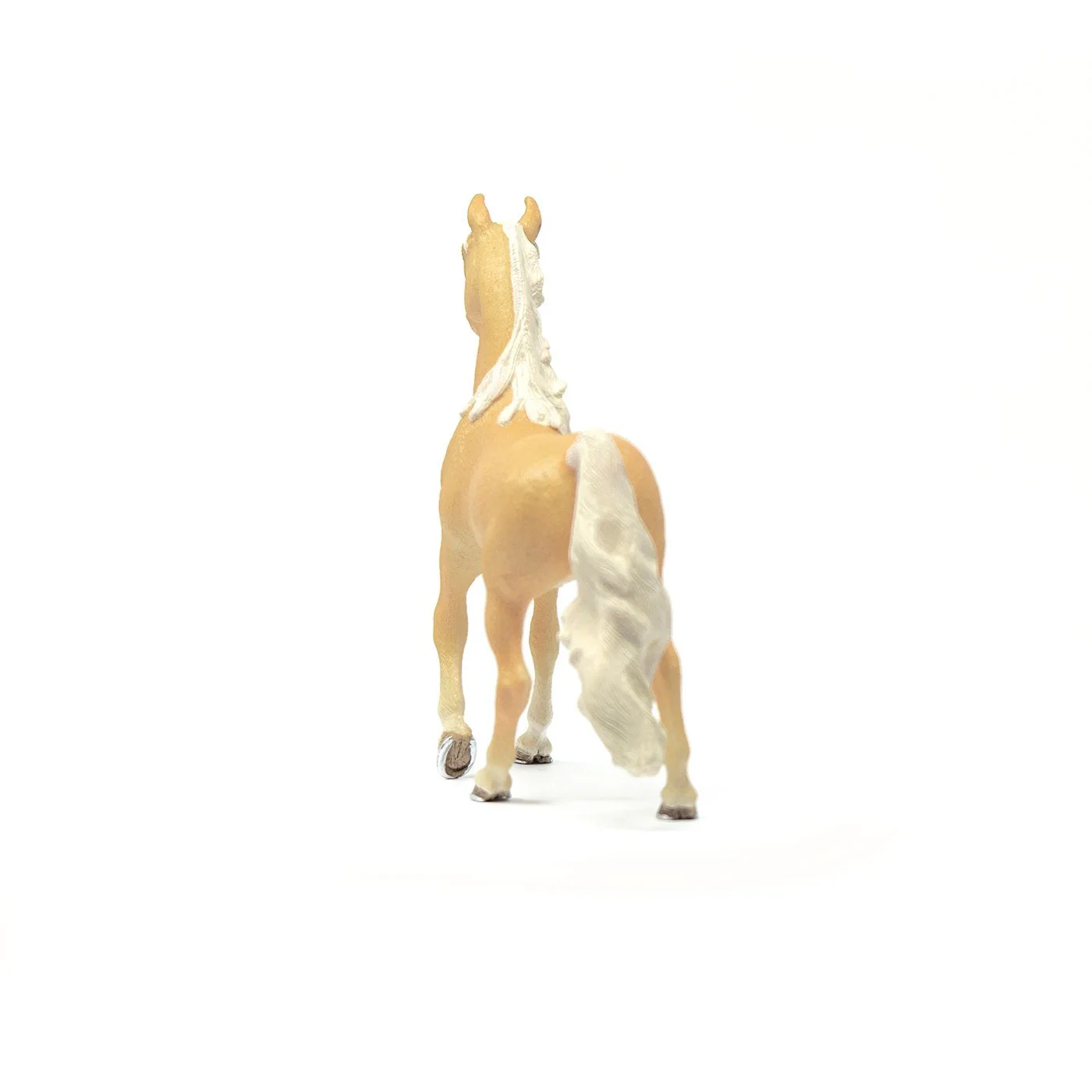 Schleich American Saddlebred Mare - Image 18