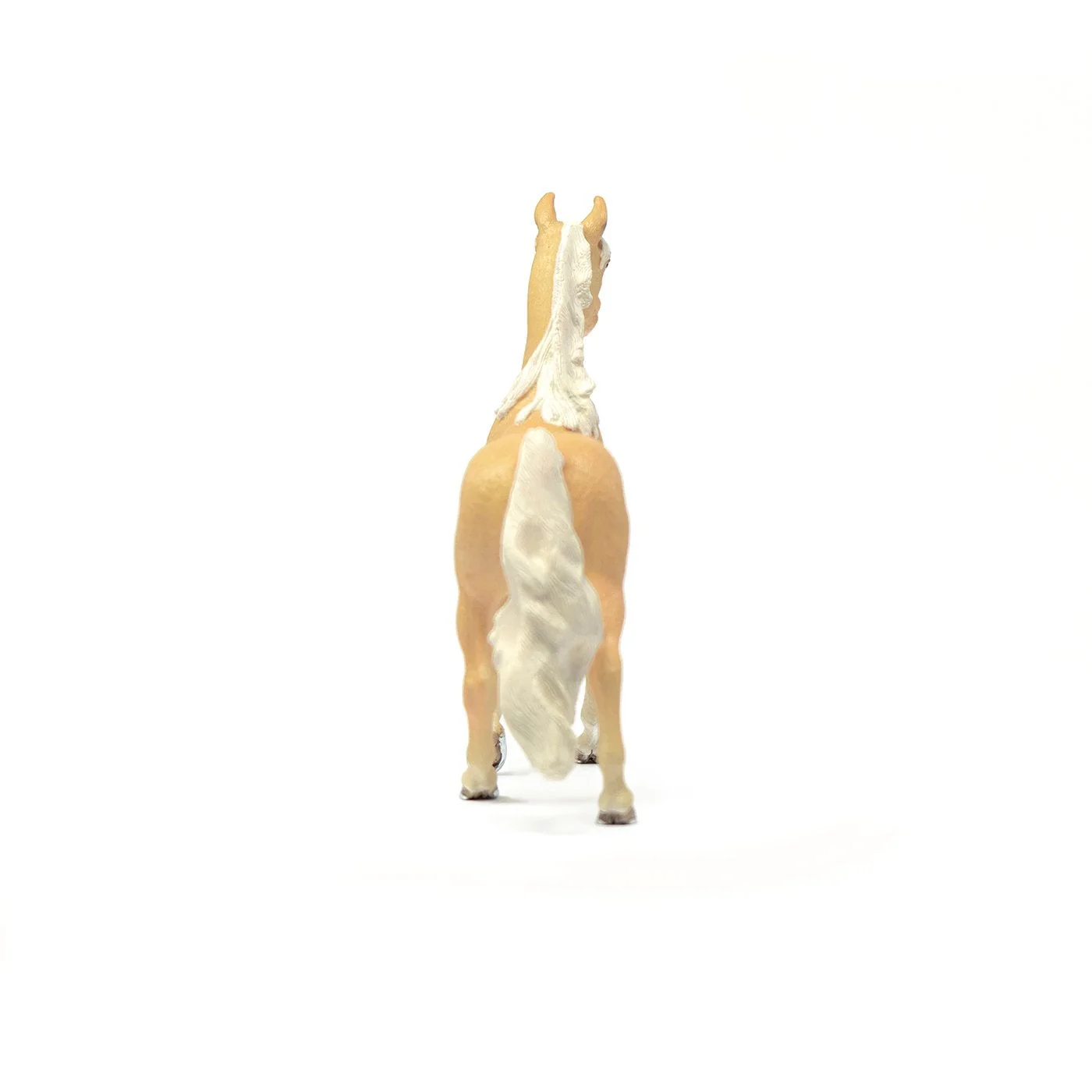 Schleich American Saddlebred Mare - Image 19
