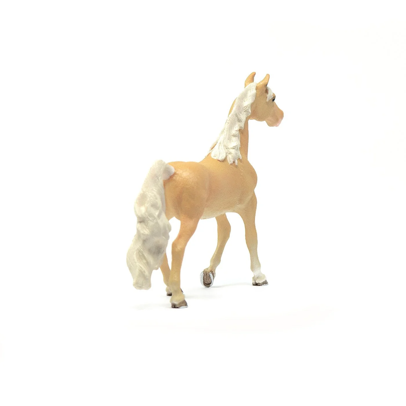 Schleich American Saddlebred Mare - Image 21